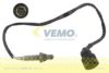 VEMO V20-76-0044 Lambda Sensor